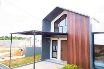 Grand Tenjo Residence - Oakwood Premiere
