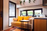 thumbnail-grand-tenjo-residence-oakwood-premiere-2