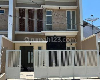 Manyar kertoadi baru gress 2lt