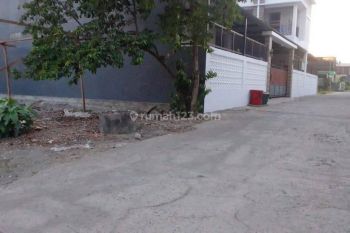 Lokasi Bagus Maguwoharjo Tanah Jogja Siap Ajb, Akses Lega