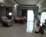 thumbnail-connect-dengan-plasa-marina-jarang-ada-apartemen-3br-puncak-marina-margorejo-5