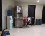 thumbnail-connect-dengan-plasa-marina-jarang-ada-apartemen-3br-puncak-marina-margorejo-0