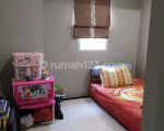 thumbnail-connect-dengan-plasa-marina-jarang-ada-apartemen-3br-puncak-marina-margorejo-3