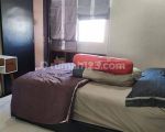 thumbnail-connect-dengan-plasa-marina-jarang-ada-apartemen-3br-puncak-marina-margorejo-1