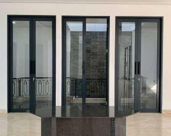 DIJUAL RUMAH MURAH DI PERMATA HIJAU PRIVATE POOL SELANGKAH KE SENAYAN