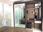 thumbnail-disewakan-apartment-gateway-pasteur-1bed-2