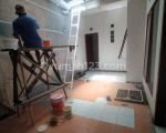 thumbnail-disewakan-rumah-full-renovasi-siap-huni-di-taman-kopo-indah-3-bandung-9