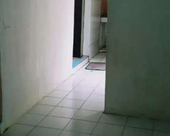 Sell Rumah: Di kontrakan rumah