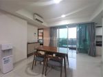 thumbnail-apartment-kemang-village-2-bedroom-furnished-with-private-lift-6