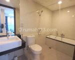 thumbnail-apartment-kemang-village-2-bedroom-furnished-with-private-lift-9