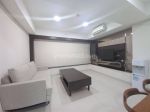 thumbnail-apartment-kemang-village-2-bedroom-furnished-with-private-lift-4