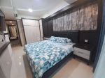 thumbnail-apartment-kemang-village-2-bedroom-furnished-with-private-lift-1