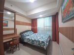 thumbnail-apartment-kemang-village-2-bedroom-furnished-with-private-lift-2