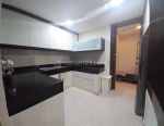 thumbnail-apartment-kemang-village-2-bedroom-furnished-with-private-lift-7