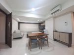 thumbnail-apartment-kemang-village-2-bedroom-furnished-with-private-lift-5