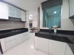 thumbnail-apartment-kemang-village-2-bedroom-furnished-with-private-lift-8