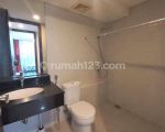 thumbnail-apartment-kemang-village-2-bedroom-furnished-with-private-lift-10