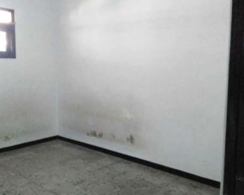 DIJUAL RUMAH USAHA JALAN PENATARAN 26 A BANYUWANGI KOTA RON.Z001