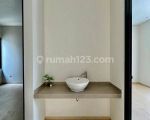 thumbnail-neo-catalonia-rumah-baru-2-lantai-7x14-semi-furnish-hadap-selatan-industrial-13