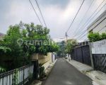 thumbnail-rumah-lama-hitung-tanah-di-jalan-ciniru-dalam-komplek-kebayoran-baru-1