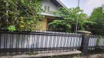 thumbnail-rumah-lama-hitung-tanah-di-jalan-ciniru-dalam-komplek-kebayoran-baru-0