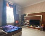 thumbnail-rumah-luxury-full-furnish-di-jalan-utama-perumahan-araya-malang-6