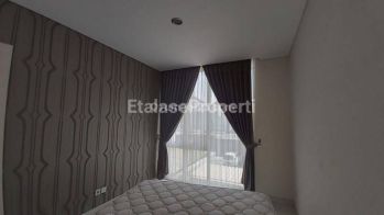 Disewakan Rumah Grand Pakuwon South Victoria