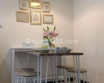 P0070 Rumah Minimalis Sukolilo Dian Regency fully furnished dkt ITS Pakuwon city