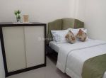 thumbnail-p0070-rumah-minimalis-sukolilo-dian-regency-fully-furnished-dkt-its-pakuwon-city-1