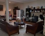 thumbnail-rumah-mewah-dalam-cluster-di-sektor-9-bintaro-jaya-gb-9490-rs-6