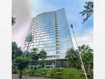 18 Office Park 160 M2 Coldwell Banker