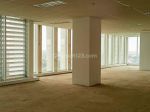 thumbnail-18-office-park-160-m2-coldwell-banker-2