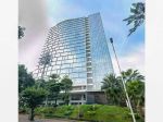 thumbnail-18-office-park-160-m2-coldwell-banker-0