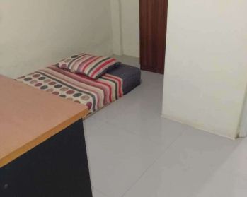 Kost Putra Dan Putri Tomang Tinggi Jakarta Barat