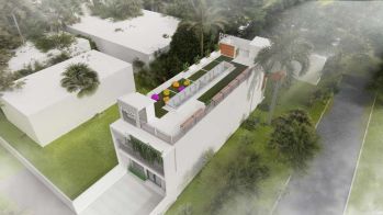 KOST EXCLUSIVE 20KT FURNISH FREE BPHTB DI KASIHAN BANTUL 4 MENIT UMY