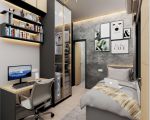 thumbnail-kost-exclusive-20kt-furnish-free-bphtb-di-kasihan-bantul-4-menit-umy-1