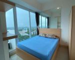 thumbnail-sewa-apartment-harian-treepark-city-1