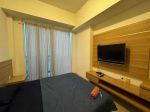 thumbnail-sewa-apartment-harian-treepark-city-3