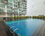 thumbnail-sewa-apartment-harian-treepark-city-4