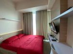 thumbnail-sewa-apartment-harian-treepark-city-2