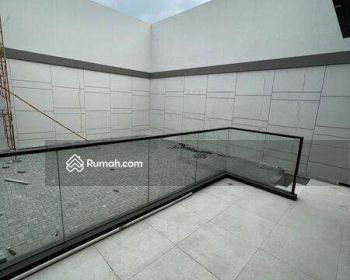 disewakan rumah ukuran 8x15 pantai indah kapuk best deal 90jt nego