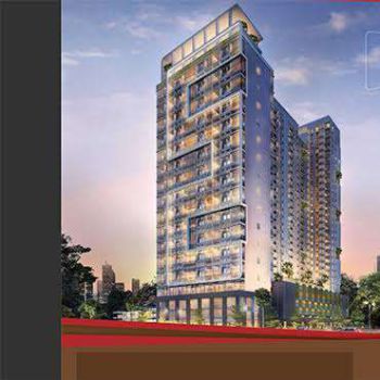 APARTEMENT ROSEVILLE EXPERIENCE THE QUALITY LIVING