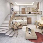 thumbnail-apartement-roseville-experience-the-quality-living-3
