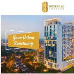 thumbnail-apartement-roseville-experience-the-quality-living-1
