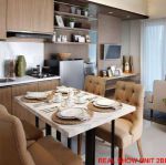 thumbnail-apartement-roseville-experience-the-quality-living-2