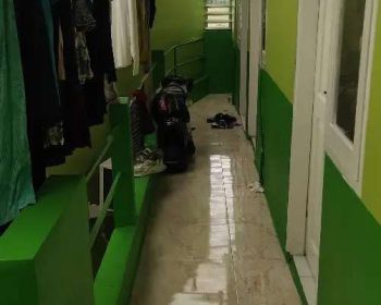 Di jual kos kosan 12 kamar di kawasan golf jababeka 2 cikarang utara