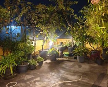 Ruko Dan Rumah Strategis di Mainroad Peta Bojongloa Kidul Bandung