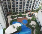 thumbnail-apartemen-puri-orchard-1-br-full-furnished-view-pool-hadap-selatan-9