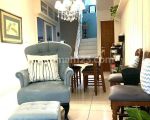 thumbnail-rumah-di-area-pinang-pondok-indah-2-lantai-sudah-renov3602-3