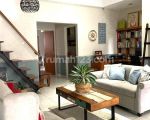 thumbnail-rumah-di-area-pinang-pondok-indah-2-lantai-sudah-renov3602-1